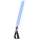 Hasbro Star Wars Die schwarze Serie Force FX Elite Lichtschwert von Ezra Bridger