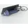 MOBILITY ON BOARD Mobility on Board, DINO 4800mAh Powerbank Kompakt und leistungsstark, Blau - Blau