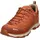 MEINDL Lite Trail GTX Damen Terracotta/Natur 41,5