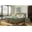 Boxspringbett 201cm Boxspringbett und und