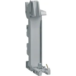 HAGER S-Schienenadapter HZT612