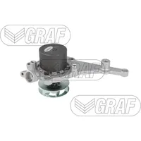 Graf Wasserpumpe PA1470-8