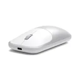 Satechi Slim EX Silber