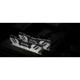 Kingston FURY Renegade Kit - 96GB on-die ECC