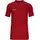Mammut Massone Light T-Shirt Rot S