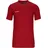Mammut Massone Light T-Shirt Rot S