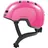 shiny pink M