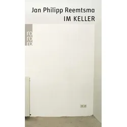 Im Keller