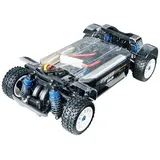 TAMIYA RC Modellauto Elektro 1:10