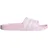 adidas Aqua Adilette Kids Clear Pink / Cloud White / Clear Pink 32