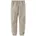 Beige 134