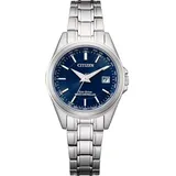 Citizen Eco-Drive Edelstahl 29 mm EC1180-81L