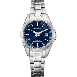 Citizen Eco-Drive Edelstahl 29 mm EC1180-81L