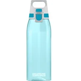 Sigg Total Color 1L