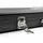 Home Deluxe Pokerkoffer NO LIMIT