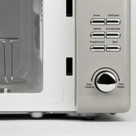 G3 Ferrari G1015510 Grau