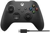 Price xbox one controller discount