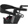Rehasense Rückengurt Komfort für HD-Rollatoren und Explorer 76 cm schwarz