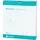 KOHLPHARMA GMBH Schaumverband 12,5 x 12,5 cm 10 St.