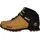 Timberland Mens Mid Lace UP Boot wheat 14