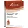 Pascoe Ozovit MP Pulver z.Herstell.e.Susp.z.Einn. 100 g