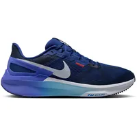 Nike Structure 25 Herren -