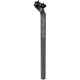 ZIPP Service Course Sl 20 mm