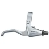 Shimano Bremsgriff Rechts Road BL-R780, silber, rechts, E-BLR780VRS