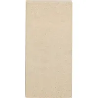 FireFix Schamottstein 25 x 12,4 x 4 cm Stein