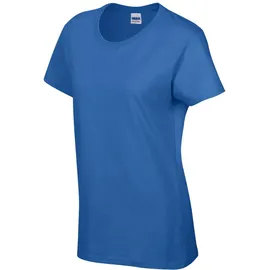 Gildan Heavy CottonTM Ladies' T-Shirt - M