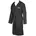 Unisex Bademantel Light L