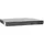 Cisco Catalyst 2960X-24PS-L