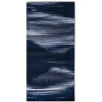 Buff ® Reversible Polar Nackenwärmer - Arky Navy - One Size