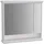 Vitra Valarte 78 cm weiß LED