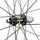 MAVIC Allroad Disc 700 laufradsatz 12x100 12x142mm centerlock - Centerlock