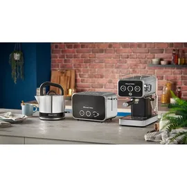 Russell Hobbs Distinctions 1,5 l Schwarz