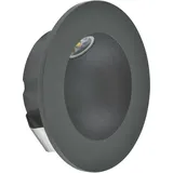EVN Lichttechnik Wandeinbauleuchte (P5415302)