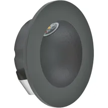 EVN Lichttechnik Wandeinbauleuchte (P5415302)