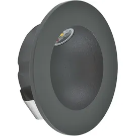 EVN Lichttechnik Wandeinbauleuchte (P5415302)