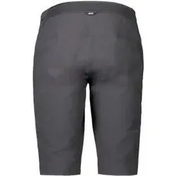 POC Essential Enduro Shorts sylvanite grey (1043) L