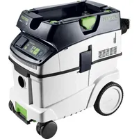 Festool Absaugmobil CLEANTEC CTM 36 EI 577924