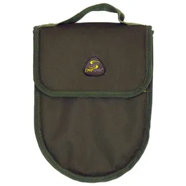 CARP SPIRIT Scale 54Kg - Acs010400