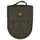 CARP SPIRIT Scale 54Kg - Acs010400