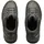 Jack Wolfskin Cyrox Texapore Mid Schuhe (Größe 44.5, braun)