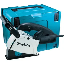 Makita SG1251J