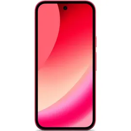 Google Pixel 10a 256 GB Berry