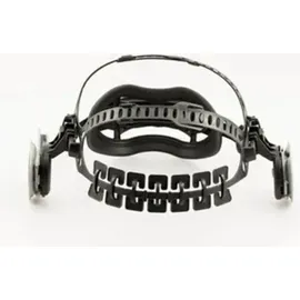 3M Kopfband mit Montageset G5-01, Typ: G5-01