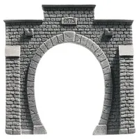 NOCH Tunnel-Portal 34851 N