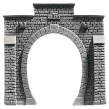 NOCH Tunnel-Portal 34851 N