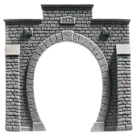 NOCH Tunnel-Portal 34851 N